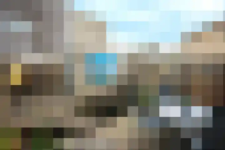 Regenboogforel 42 Krommenie thumbnail 36