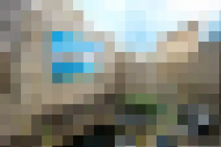 Regenboogforel 42 Krommenie thumbnail 37