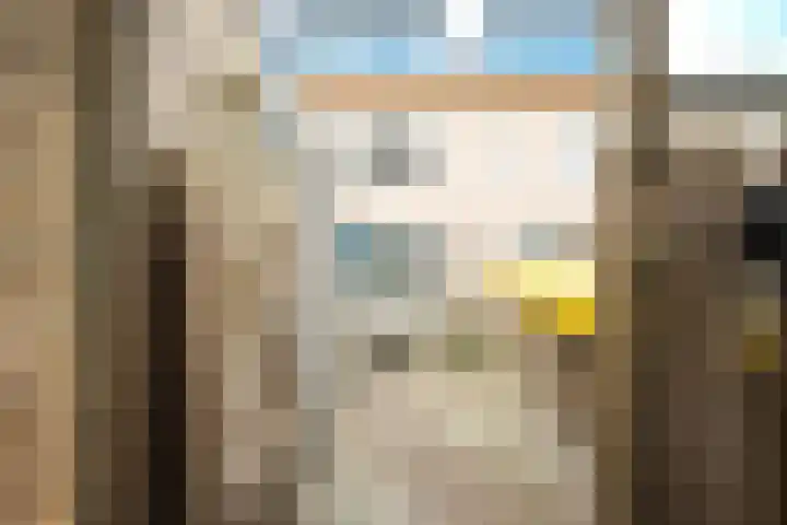 Regenboogforel 42 Krommenie thumbnail 38