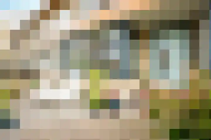 Regenboogforel 42 Krommenie thumbnail 39