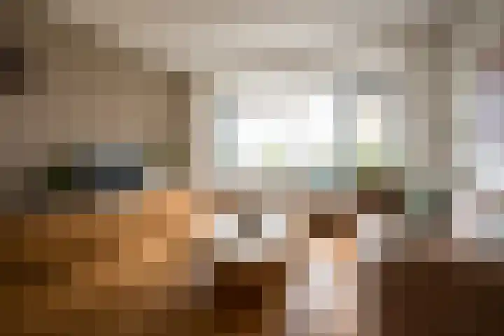 Regenboogforel 42 Krommenie thumbnail 4