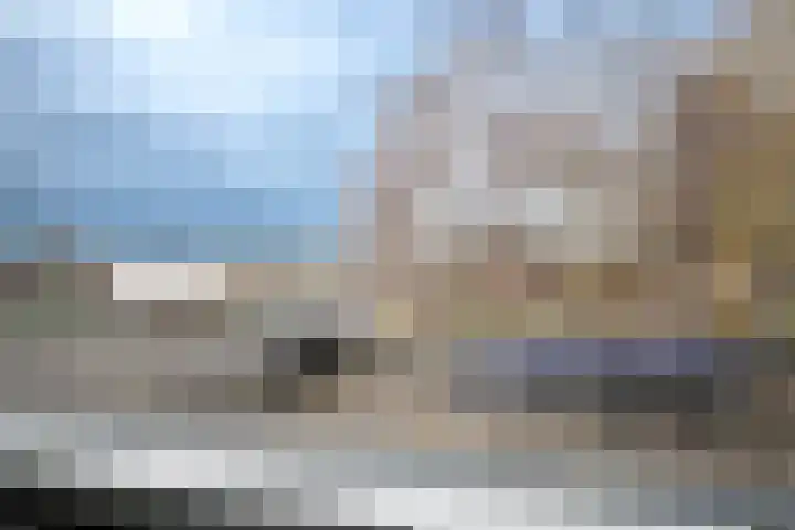 Regenboogforel 42 Krommenie thumbnail 40