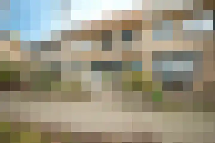 Regenboogforel 42 Krommenie thumbnail 42
