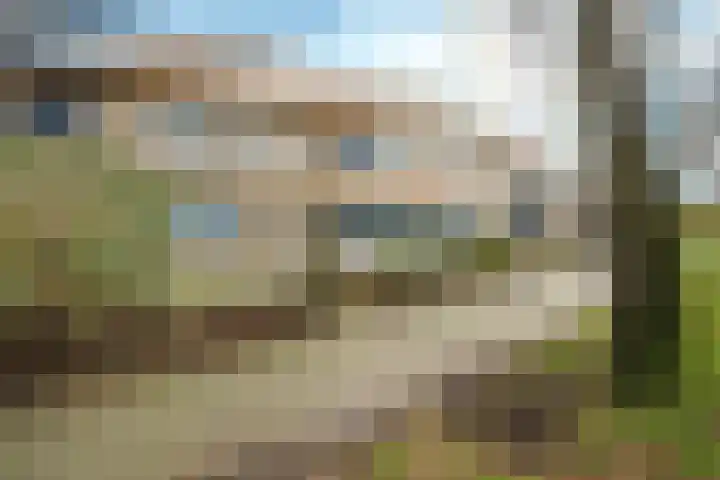 Regenboogforel 42 Krommenie thumbnail 43
