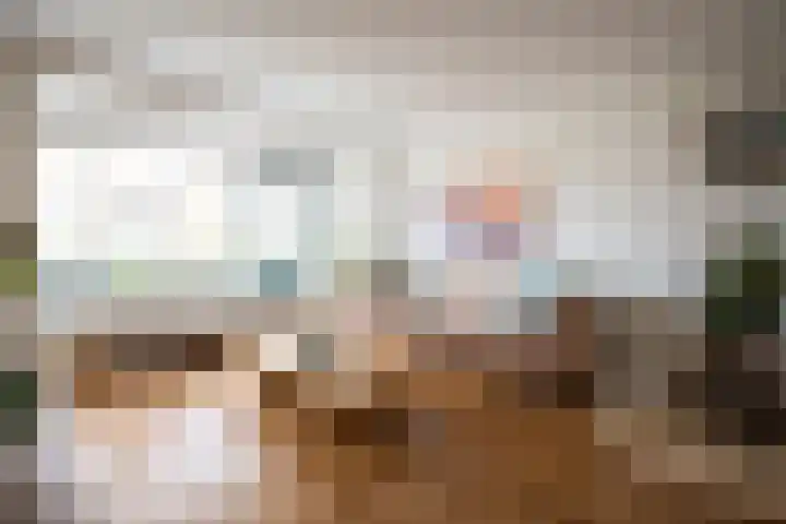 Regenboogforel 42 Krommenie thumbnail 5