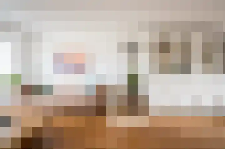 Regenboogforel 42 Krommenie thumbnail 6