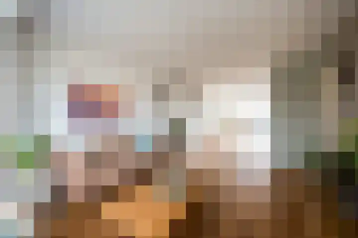 Regenboogforel 42 Krommenie thumbnail 8