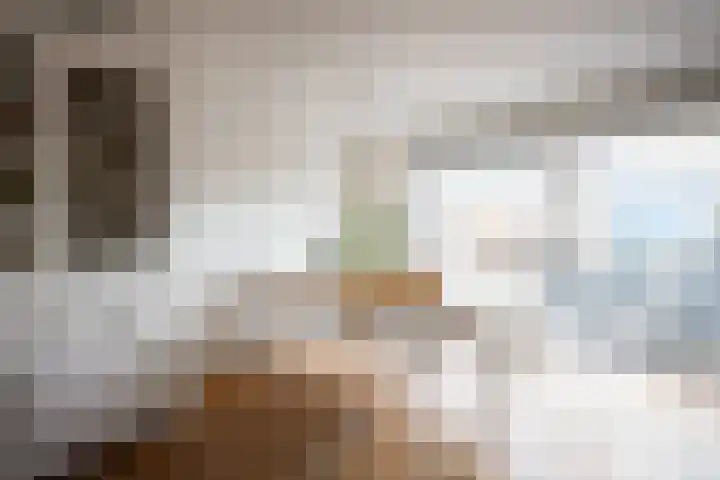 Regenboogforel 42 Krommenie thumbnail 9