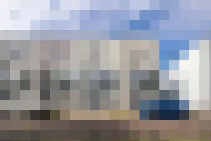 Regenboogforelvijver 6 in Den Haag