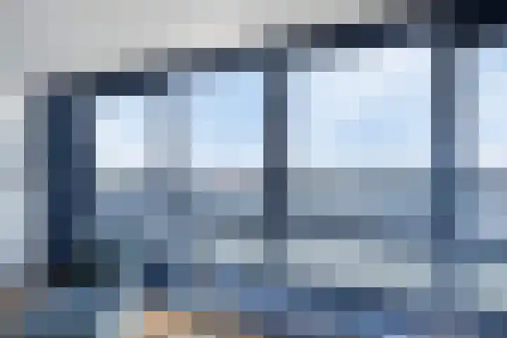 Regenboogkade 105 Rotterdam thumbnail 16