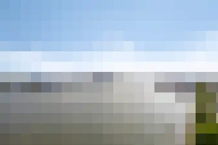 Regenboogkade 105 Rotterdam thumbnail 17