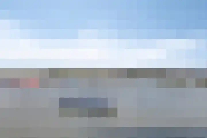 Regenboogkade 105 Rotterdam thumbnail 18