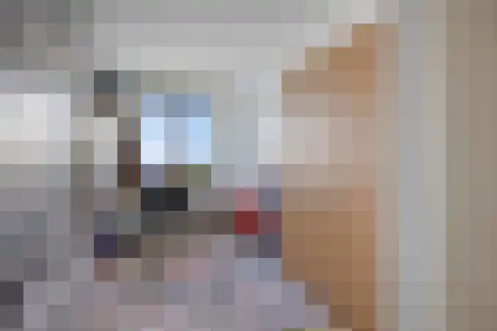 Regenboogkade 105 Rotterdam thumbnail 25