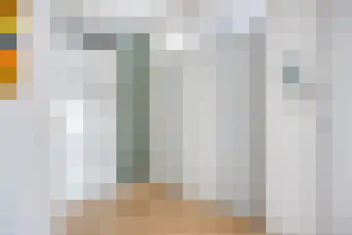 Regenboogkade 105 Rotterdam thumbnail 7