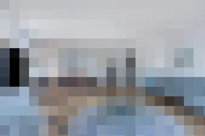 Regenboogkade 105 Rotterdam thumbnail 9