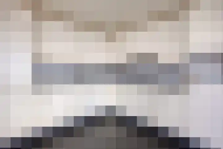 Regenboogkade 125 Rotterdam thumbnail 10