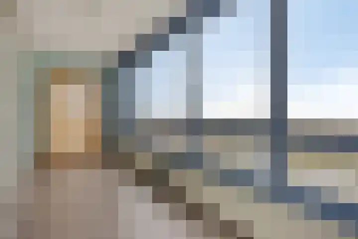 Regenboogkade 125 Rotterdam thumbnail 12