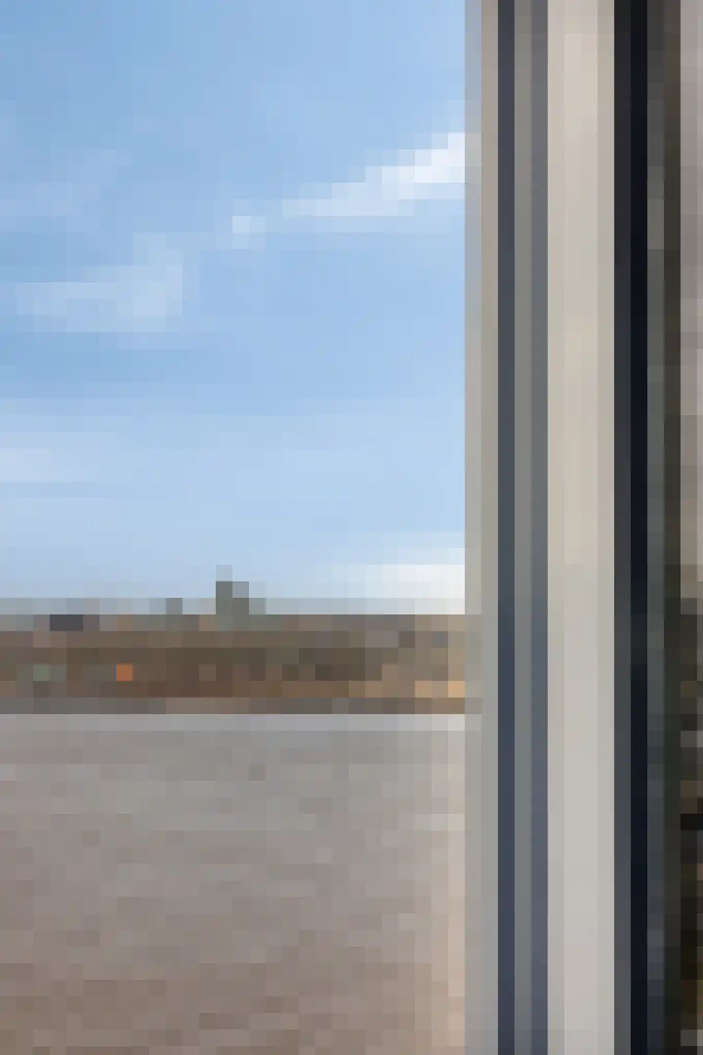 Regenboogkade 125 Rotterdam thumbnail 13