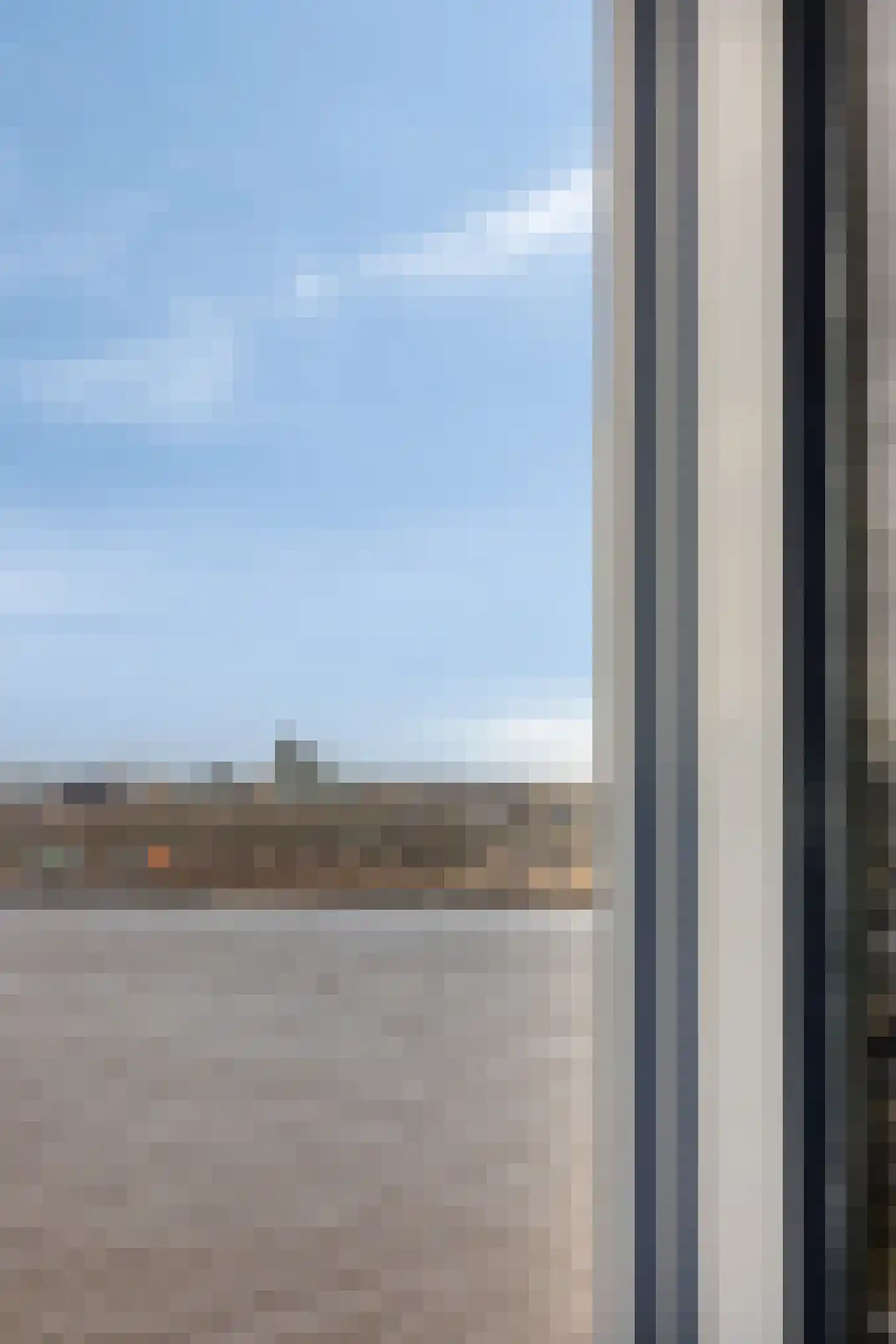 Regenboogkade 125 Rotterdam thumbnail 13