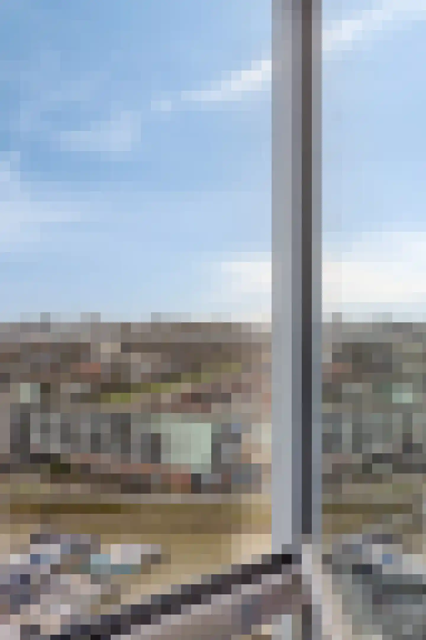 Regenboogkade 125 Rotterdam thumbnail 14