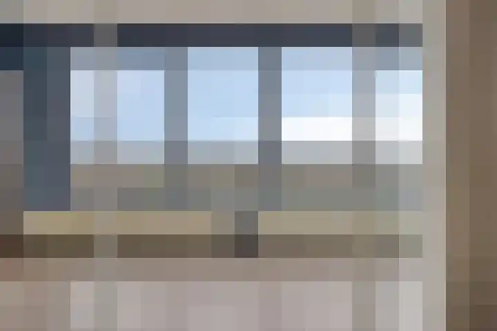 Regenboogkade 125 Rotterdam thumbnail 14