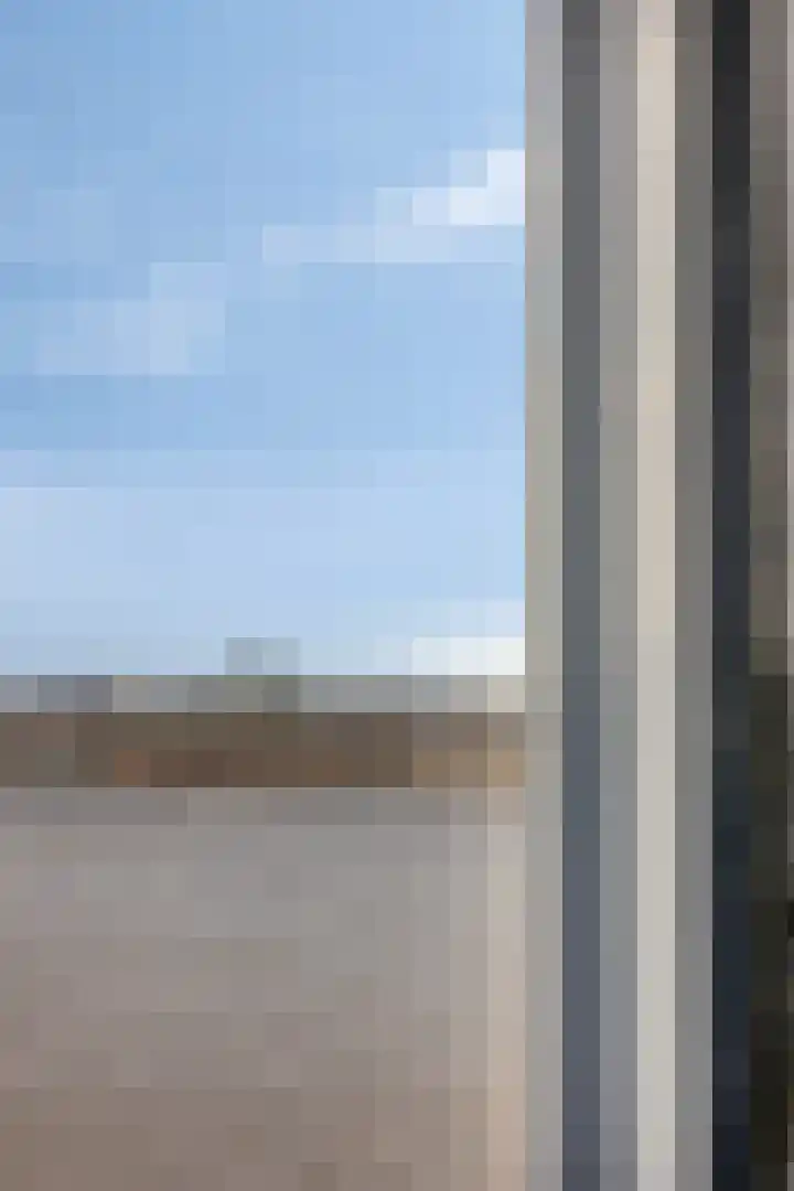 Regenboogkade 125 Rotterdam thumbnail 15