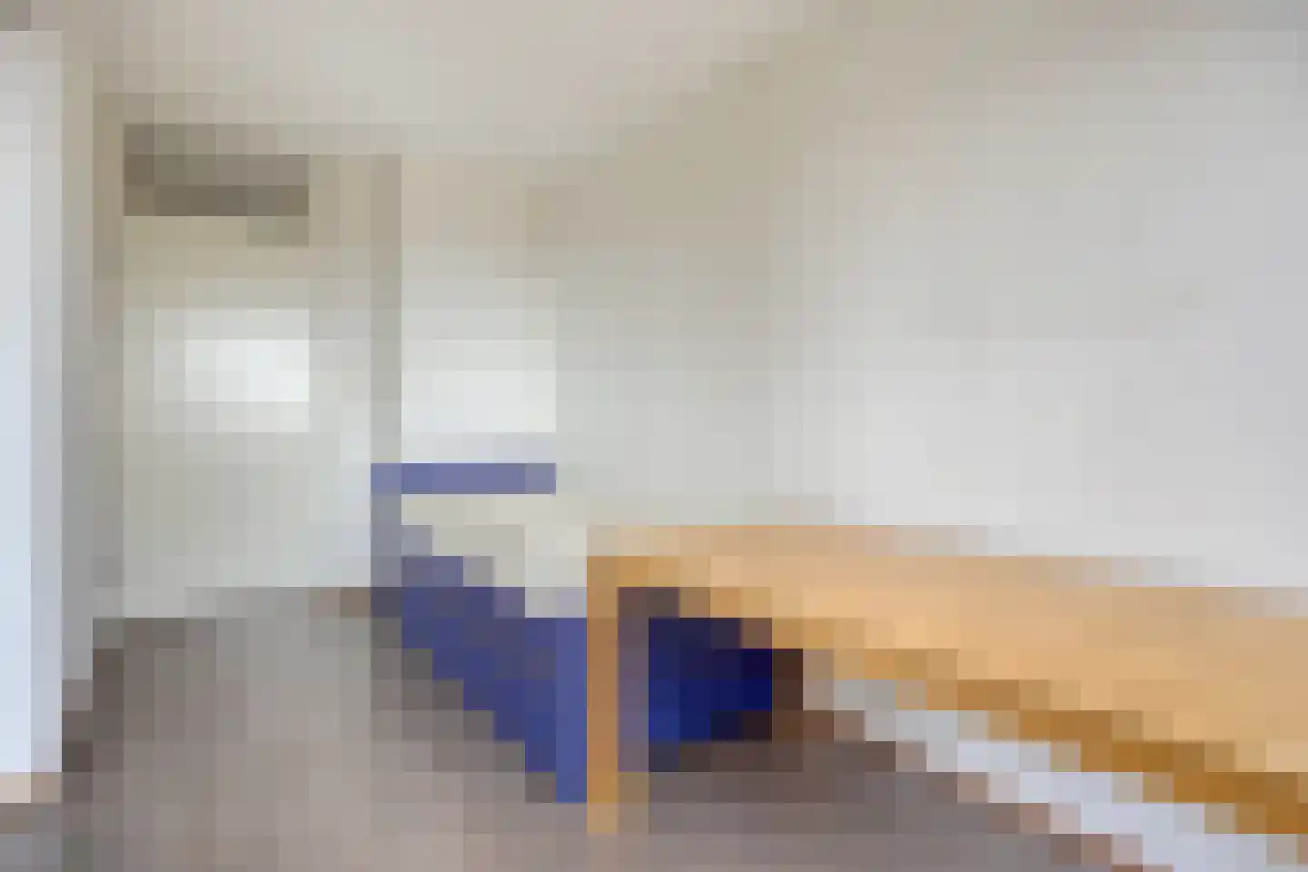 Regenboogkade 125 Rotterdam thumbnail 17