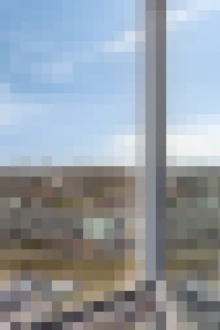 Regenboogkade 125 Rotterdam thumbnail 17