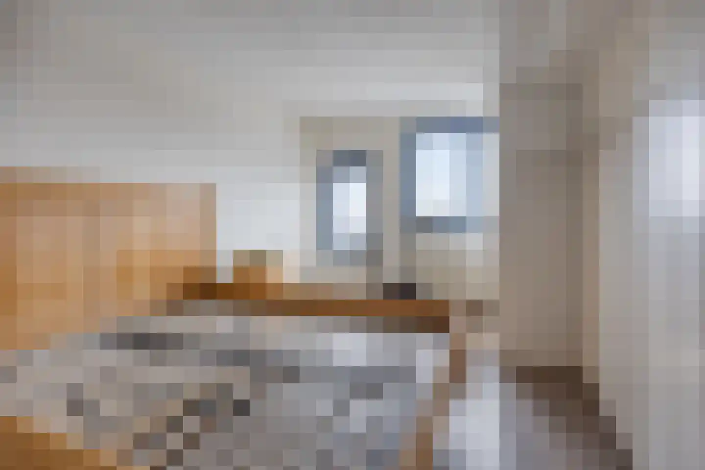 Regenboogkade 125 Rotterdam thumbnail 19