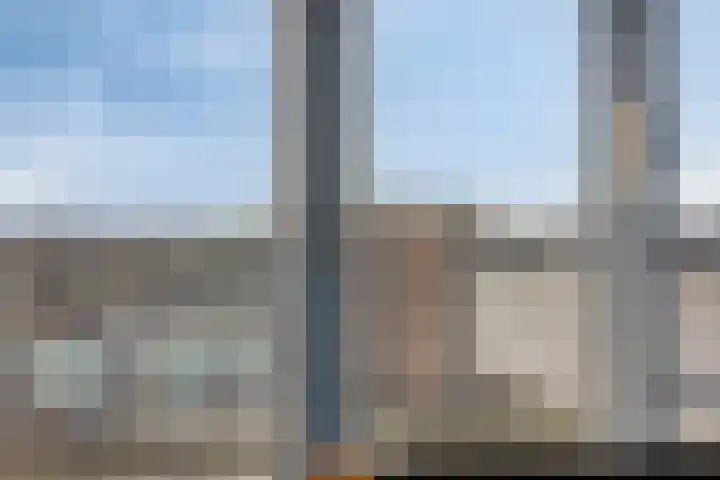 Regenboogkade 125 Rotterdam thumbnail 19