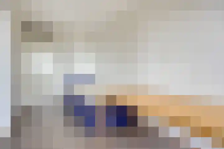 Regenboogkade 125 Rotterdam thumbnail 20