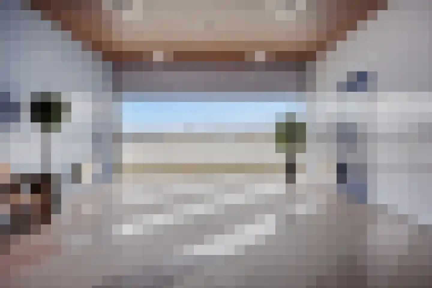 Regenboogkade 125 Rotterdam thumbnail 20
