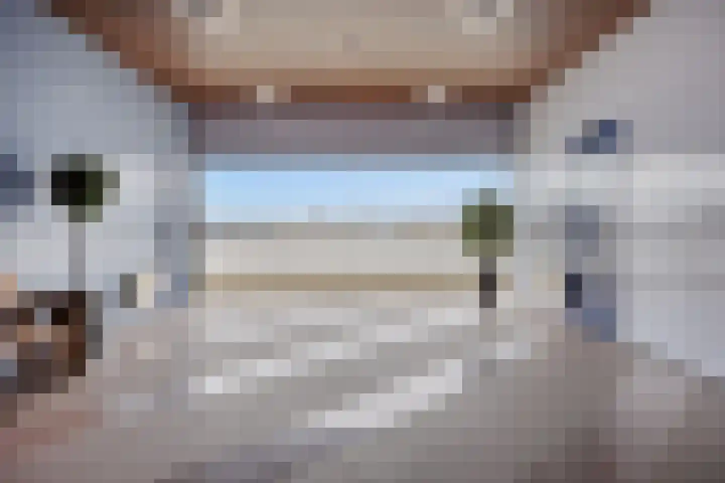 Regenboogkade 125 Rotterdam thumbnail 20