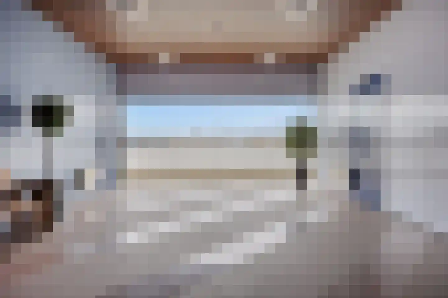 Regenboogkade 125 Rotterdam thumbnail 20