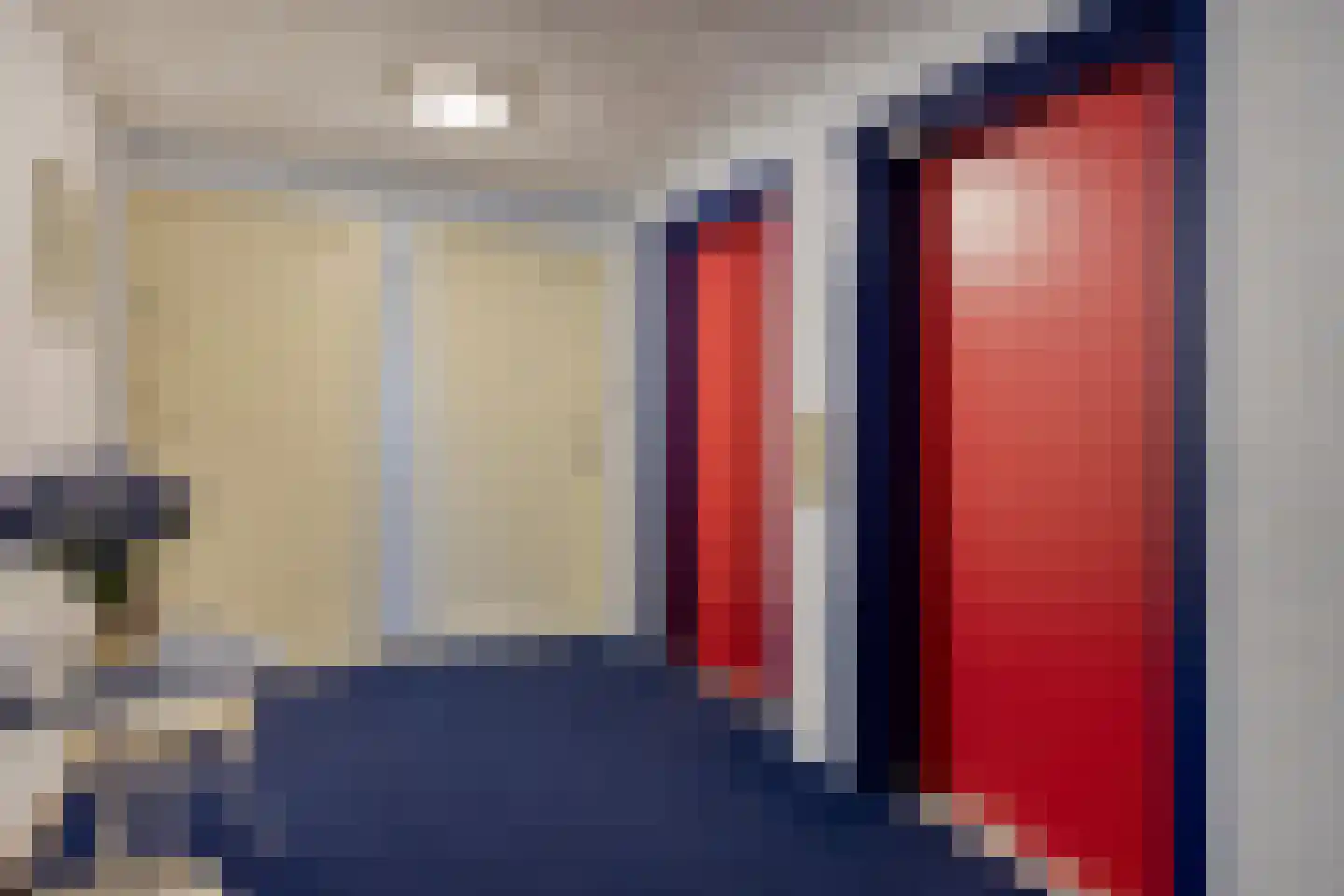 Regenboogkade 125 Rotterdam thumbnail 21