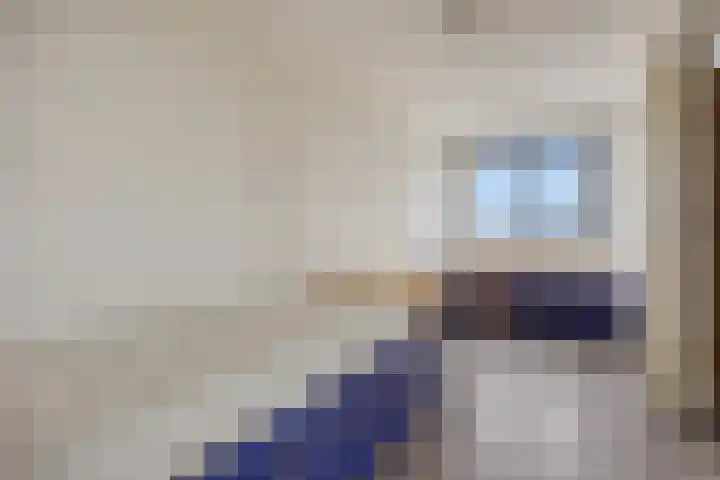 Regenboogkade 125 Rotterdam thumbnail 21
