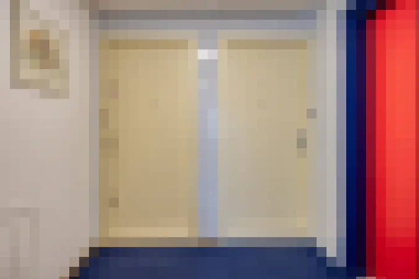 Regenboogkade 125 Rotterdam thumbnail 22