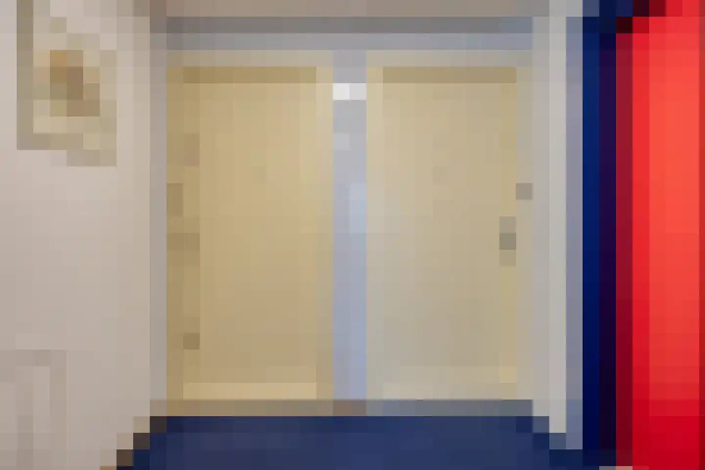Regenboogkade 125 Rotterdam thumbnail 22