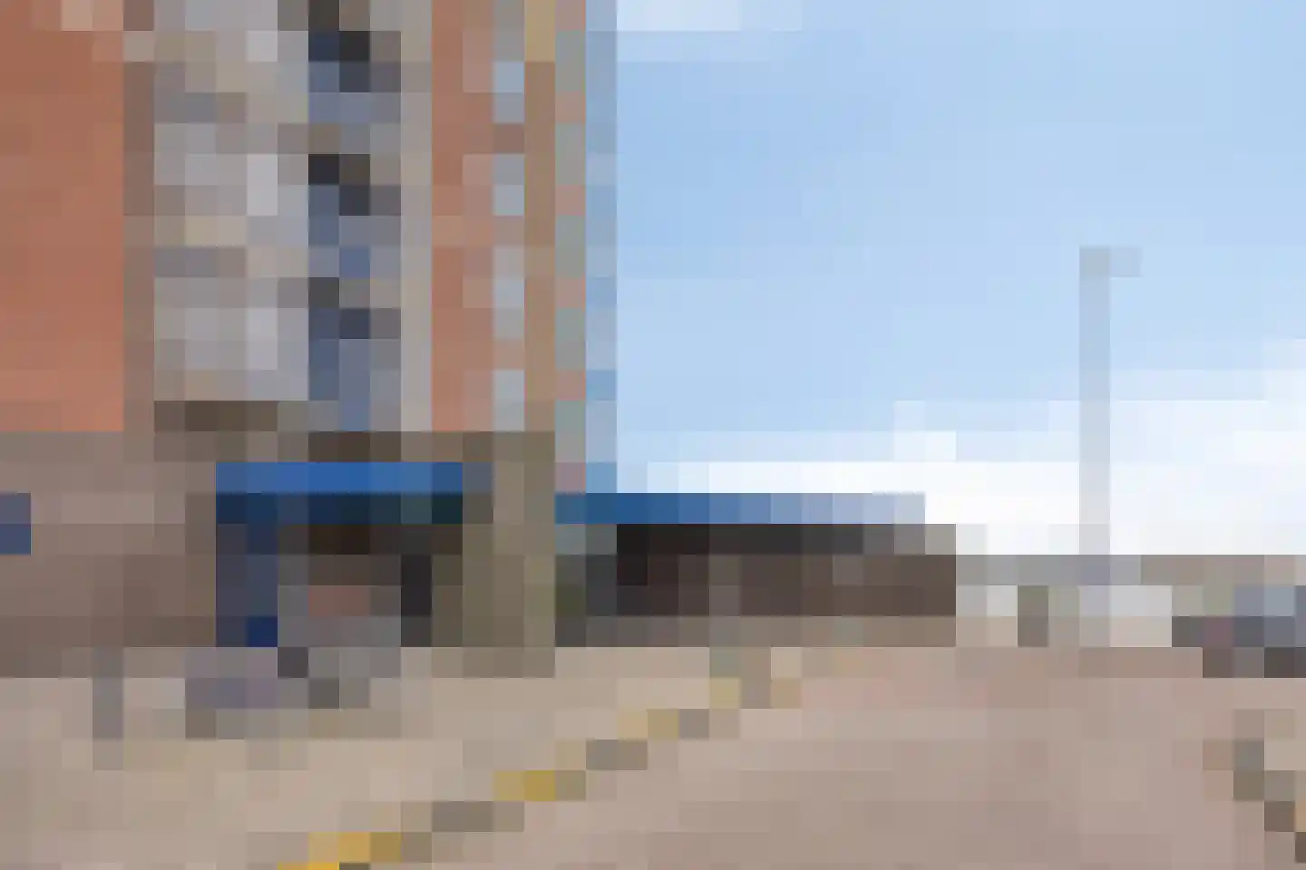 Regenboogkade 125 Rotterdam thumbnail 23