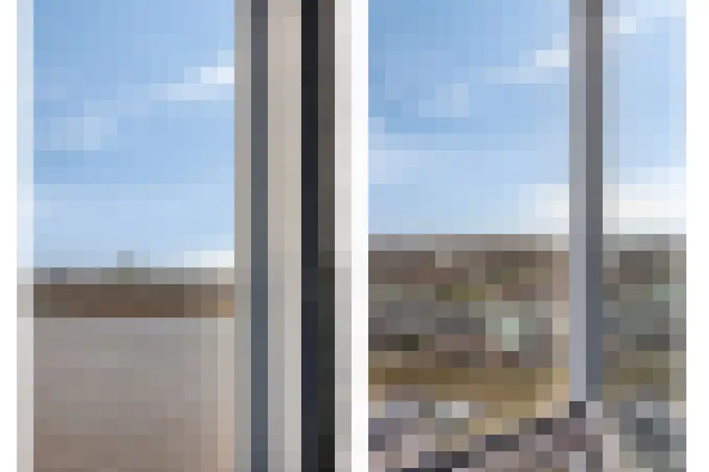 Regenboogkade 125 Rotterdam thumbnail 24