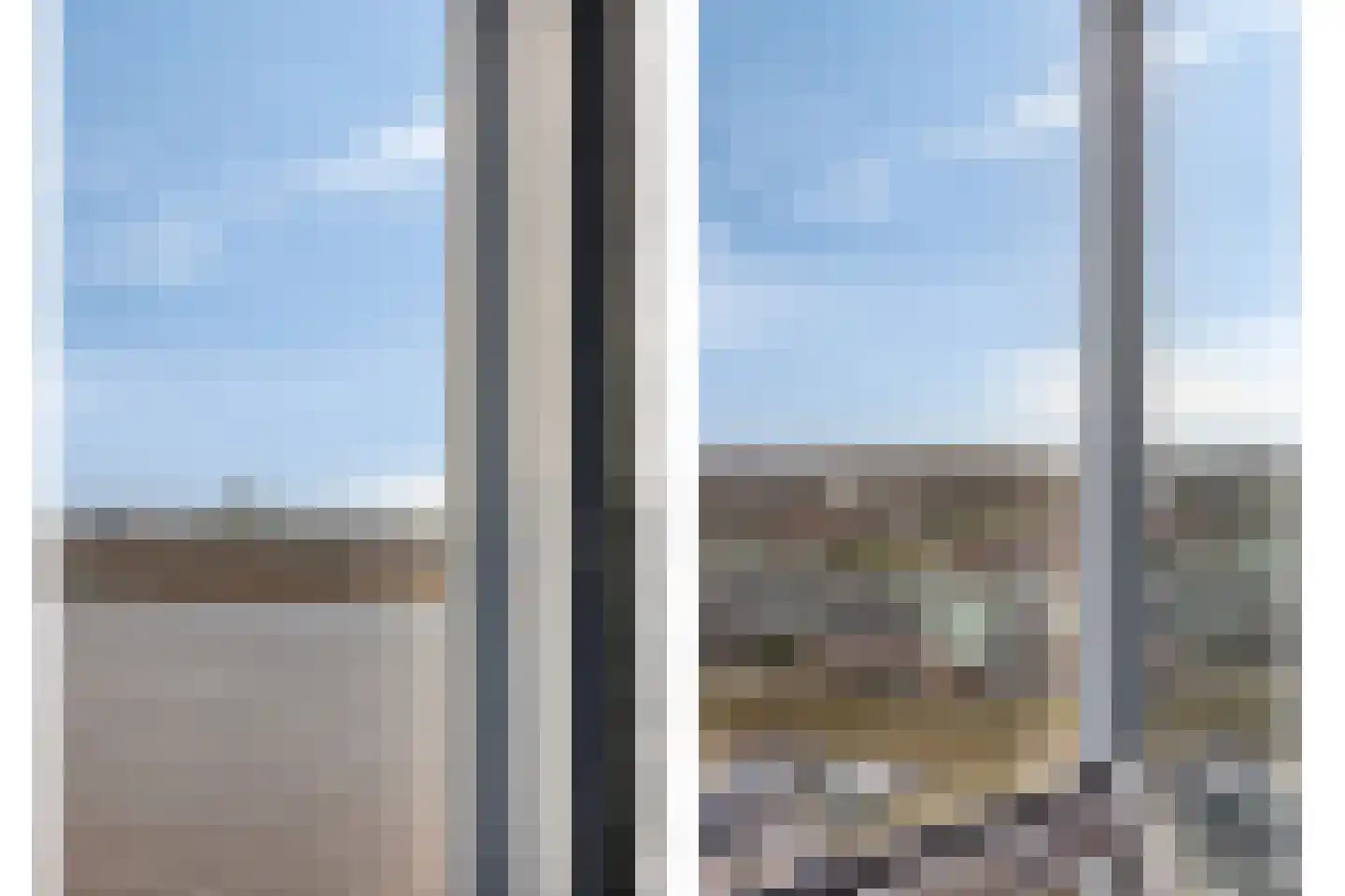 Regenboogkade 125 Rotterdam thumbnail 24