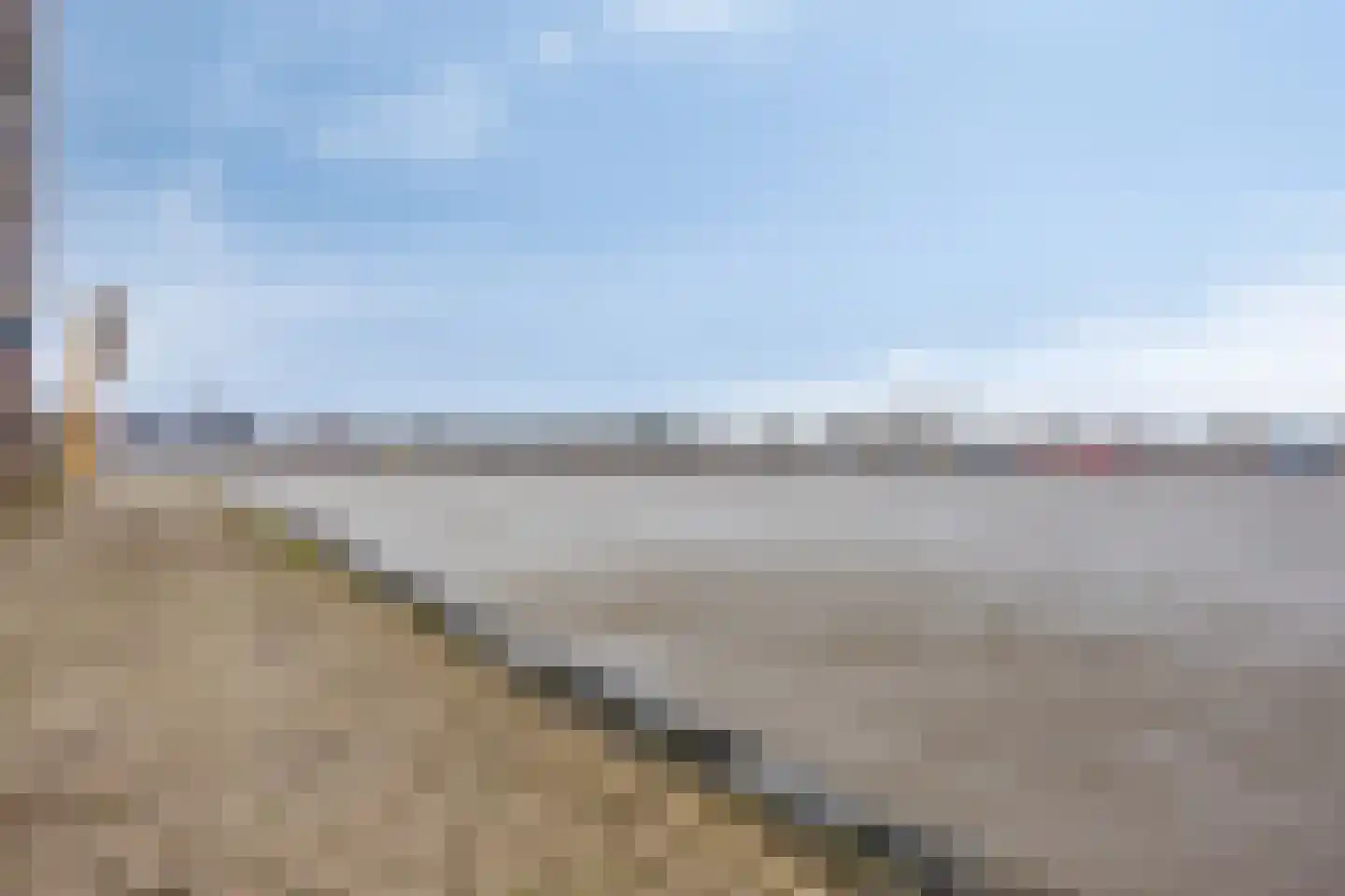 Regenboogkade 125 Rotterdam thumbnail 25