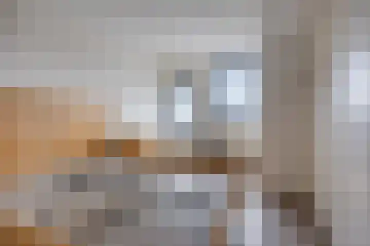 Regenboogkade 125 Rotterdam thumbnail 25