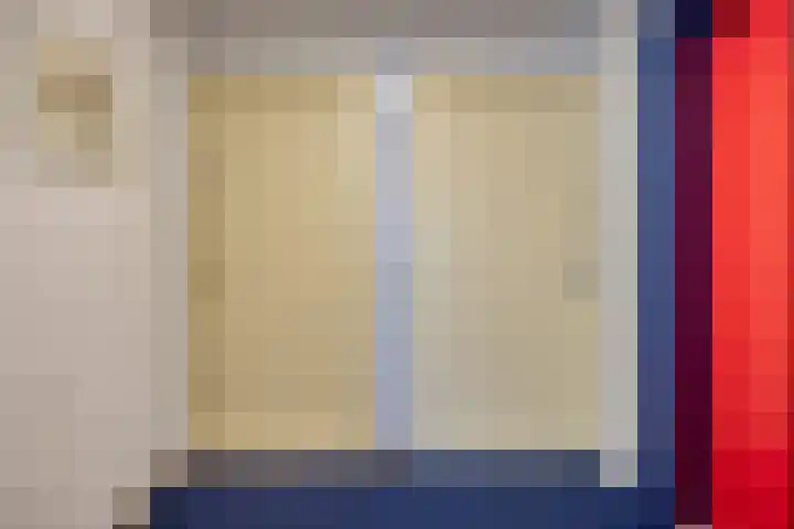 Regenboogkade 125 Rotterdam thumbnail 4