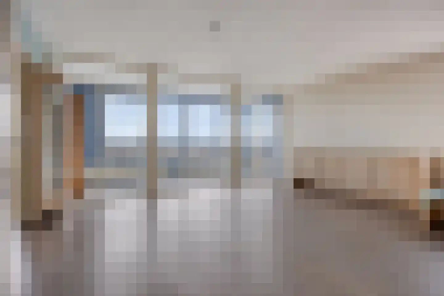 Regenboogkade 125 Rotterdam thumbnail 5