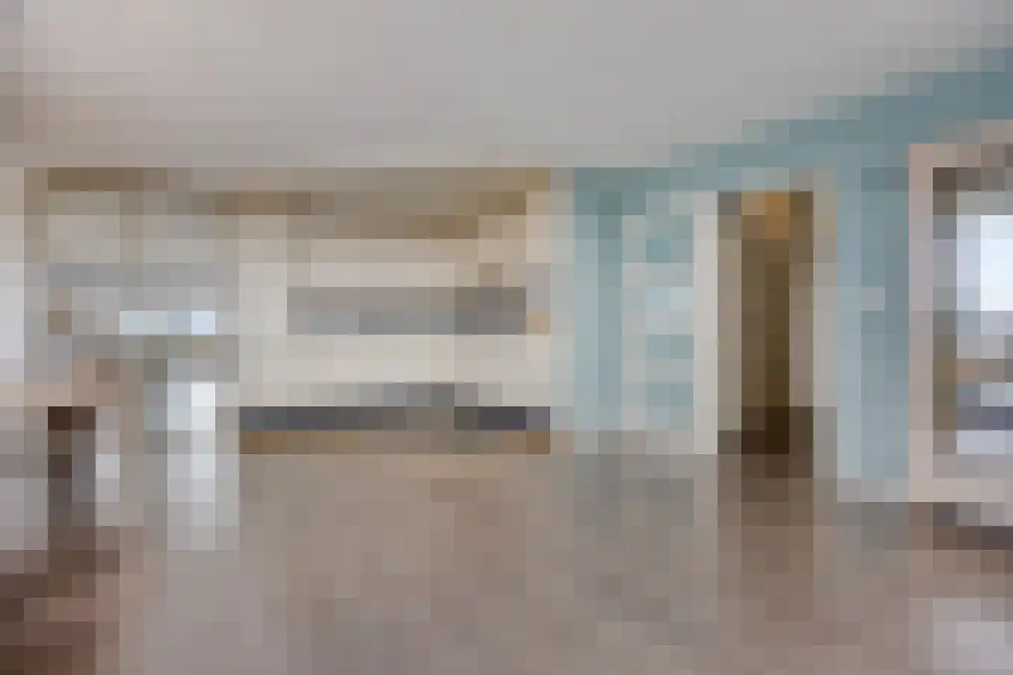 Regenboogkade 125 Rotterdam thumbnail 6