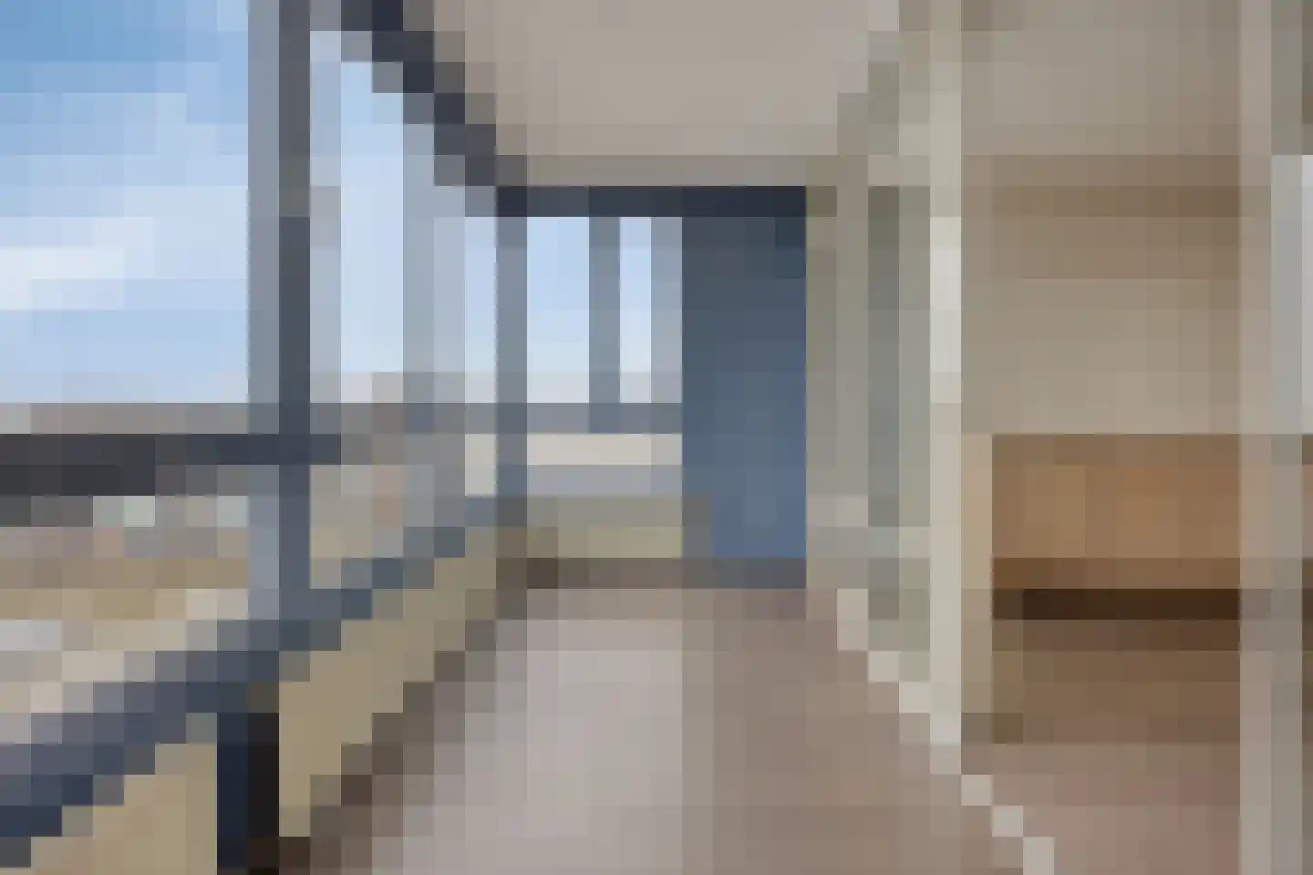 Regenboogkade 125 Rotterdam thumbnail 7