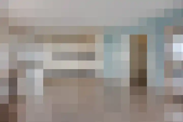 Regenboogkade 125 Rotterdam thumbnail 9