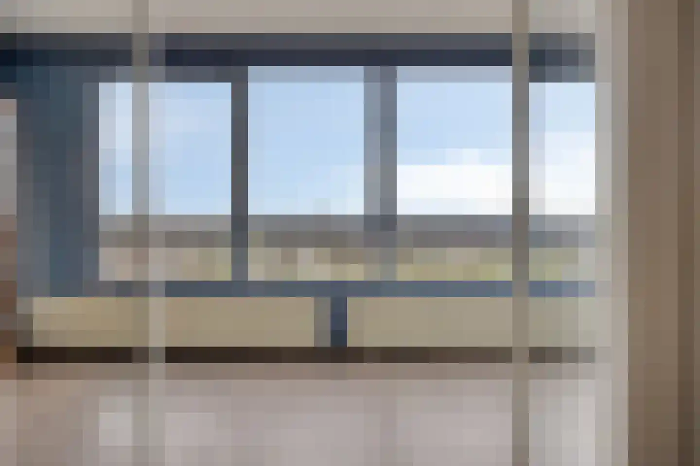 Regenboogkade 125 Rotterdam thumbnail 9