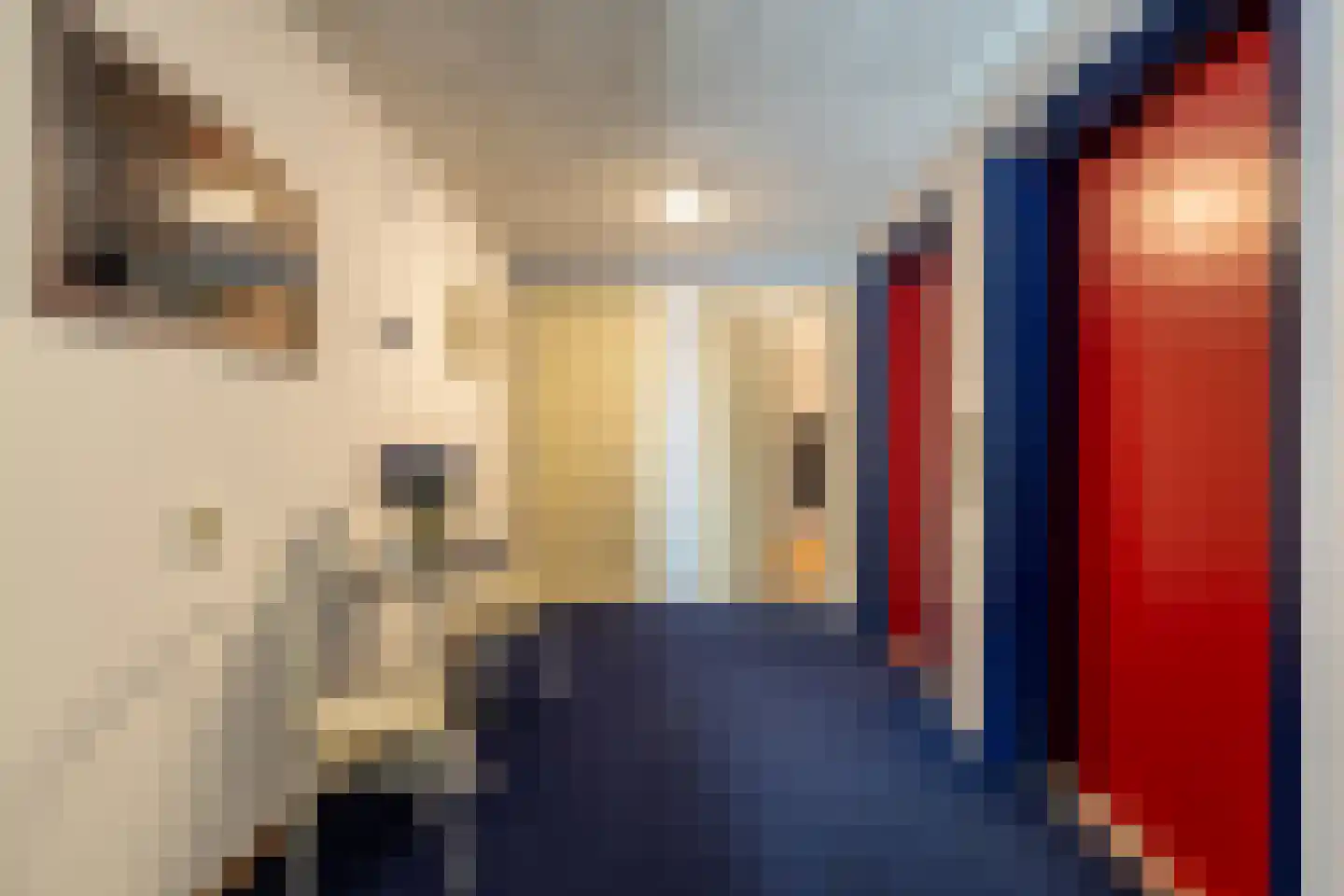 Regenboogkade 127 Rotterdam thumbnail 10
